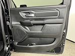 New 2025 Ram 1500 Big Horn Crew Cab Pickup for sale #N151356 - photo 26