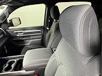 New 2025 Ram 1500 Big Horn Crew Cab Pickup for sale #N151356 - photo 27