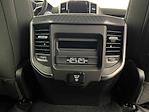New 2025 Ram 1500 Big Horn Crew Cab Pickup for sale #N151356 - photo 28