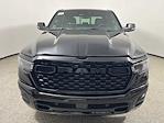 New 2025 Ram 1500 Big Horn Crew Cab Pickup for sale #N151356 - photo 4