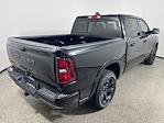 New 2025 Ram 1500 Big Horn Crew Cab Pickup for sale #N151356 - photo 6