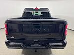 New 2025 Ram 1500 Big Horn Crew Cab Pickup for sale #N151356 - photo 7
