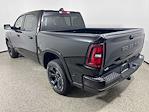 New 2025 Ram 1500 Big Horn Crew Cab Pickup for sale #N151356 - photo 2