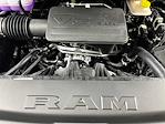 New 2025 Ram 1500 Big Horn Crew Cab Pickup for sale #N151356 - photo 8