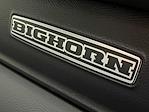 New 2025 Ram 1500 Big Horn Crew Cab Pickup for sale #N151356 - photo 9