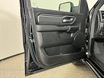 New 2025 Ram 1500 Big Horn Crew Cab Pickup for sale #N151422 - photo 11
