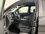 New 2025 Ram 1500 Big Horn Crew Cab Pickup for sale #N151422 - photo 12