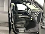 New 2025 Ram 1500 Big Horn Crew Cab Pickup for sale #N151422 - photo 14