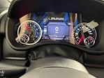 New 2025 Ram 1500 Big Horn Crew Cab Pickup for sale #N151422 - photo 17