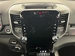 New 2025 Ram 1500 Big Horn Crew Cab Pickup for sale #N151422 - photo 18
