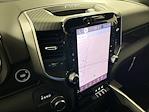 New 2025 Ram 1500 Big Horn Crew Cab Pickup for sale #N151422 - photo 20