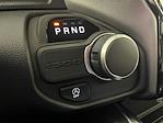 New 2025 Ram 1500 Big Horn Crew Cab Pickup for sale #N151422 - photo 22