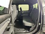 New 2025 Ram 1500 Big Horn Crew Cab Pickup for sale #N151422 - photo 24