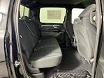 New 2025 Ram 1500 Big Horn Crew Cab Pickup for sale #N151422 - photo 25
