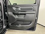 New 2025 Ram 1500 Big Horn Crew Cab Pickup for sale #N151422 - photo 26
