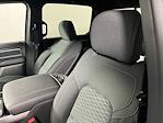 New 2025 Ram 1500 Big Horn Crew Cab Pickup for sale #N151422 - photo 27