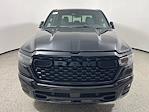 New 2025 Ram 1500 Big Horn Crew Cab Pickup for sale #N151422 - photo 4