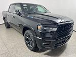 New 2025 Ram 1500 Big Horn Crew Cab Pickup for sale #N151422 - photo 5