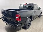 New 2025 Ram 1500 Big Horn Crew Cab Pickup for sale #N151422 - photo 6