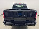 New 2025 Ram 1500 Big Horn Crew Cab Pickup for sale #N151422 - photo 7