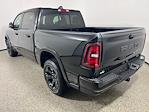 New 2025 Ram 1500 Big Horn Crew Cab Pickup for sale #N151422 - photo 2