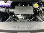 New 2025 Ram 1500 Big Horn Crew Cab Pickup for sale #N151422 - photo 8