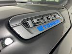 New 2025 Ram 1500 Big Horn Crew Cab Pickup for sale #N151422 - photo 9