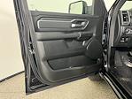 New 2025 Ram 1500 Big Horn Crew Cab Pickup for sale #N151423 - photo 11