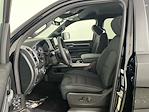 New 2025 Ram 1500 Big Horn Crew Cab Pickup for sale #N151423 - photo 12