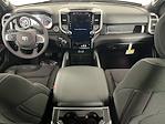 New 2025 Ram 1500 Big Horn Crew Cab Pickup for sale #N151423 - photo 13