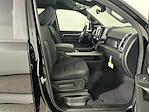 New 2025 Ram 1500 Big Horn Crew Cab Pickup for sale #N151423 - photo 14