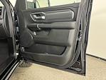 New 2025 Ram 1500 Big Horn Crew Cab Pickup for sale #N151423 - photo 15