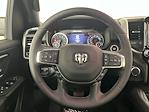 New 2025 Ram 1500 Big Horn Crew Cab Pickup for sale #N151423 - photo 16