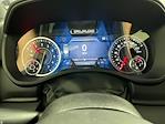 New 2025 Ram 1500 Big Horn Crew Cab Pickup for sale #N151423 - photo 17