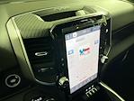 New 2025 Ram 1500 Big Horn Crew Cab Pickup for sale #N151423 - photo 19