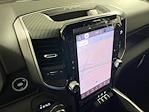 New 2025 Ram 1500 Big Horn Crew Cab Pickup for sale #N151423 - photo 20