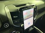 New 2025 Ram 1500 Big Horn Crew Cab Pickup for sale #N151423 - photo 21