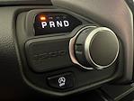 New 2025 Ram 1500 Big Horn Crew Cab Pickup for sale #N151423 - photo 22