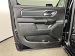 New 2025 Ram 1500 Big Horn Crew Cab Pickup for sale #N151423 - photo 23