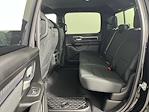 New 2025 Ram 1500 Big Horn Crew Cab Pickup for sale #N151423 - photo 24