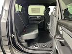 New 2025 Ram 1500 Big Horn Crew Cab Pickup for sale #N151423 - photo 25