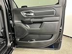 New 2025 Ram 1500 Big Horn Crew Cab Pickup for sale #N151423 - photo 26