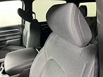 New 2025 Ram 1500 Big Horn Crew Cab Pickup for sale #N151423 - photo 27