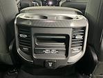 New 2025 Ram 1500 Big Horn Crew Cab Pickup for sale #N151423 - photo 28
