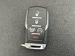 New 2025 Ram 1500 Big Horn Crew Cab Pickup for sale #N151423 - photo 29
