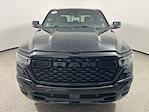 New 2025 Ram 1500 Big Horn Crew Cab Pickup for sale #N151423 - photo 4