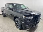 New 2025 Ram 1500 Big Horn Crew Cab Pickup for sale #N151423 - photo 5