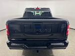 New 2025 Ram 1500 Big Horn Crew Cab Pickup for sale #N151423 - photo 6