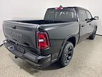 New 2025 Ram 1500 Big Horn Crew Cab Pickup for sale #N151423 - photo 7
