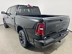 New 2025 Ram 1500 Big Horn Crew Cab Pickup for sale #N151423 - photo 2
